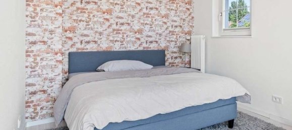 Casa de 9 divisões em Konstanz, Germany N.º 320398 19