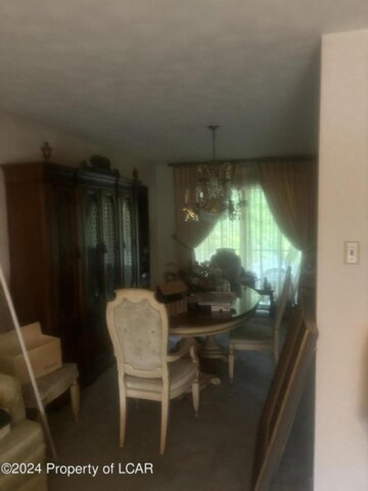 3 bedrooms House in Shavertown, USA No. 414696