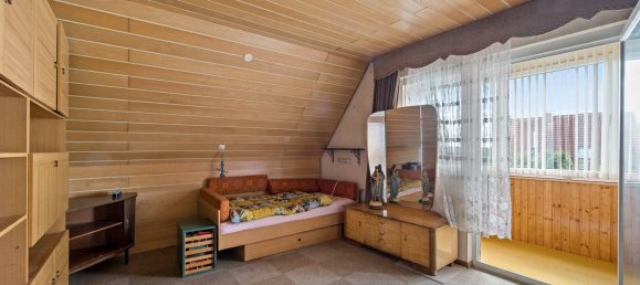 Дом с 7 комнатами в Sigmaringen, Германия № 77461 18