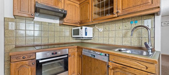 Дом с 7 комнатами в Sigmaringen, Германия № 77461 12