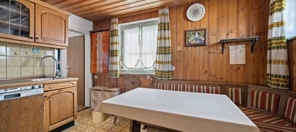 Дом с 7 комнатами в Sigmaringen, Германия № 77461 11