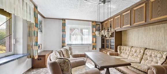 Дом с 7 комнатами в Sigmaringen, Германия № 77461 9