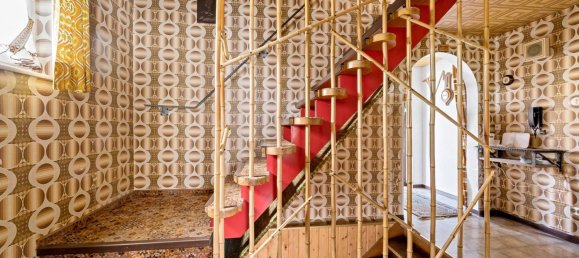 Дом с 7 комнатами в Sigmaringen, Германия № 77461 15