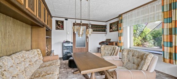 Дом с 7 комнатами в Sigmaringen, Германия № 77461 10