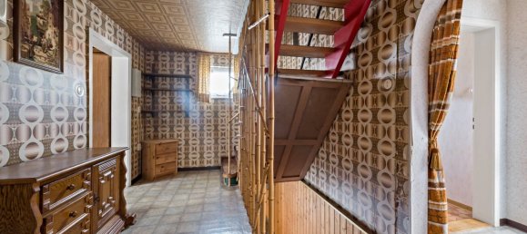 Дом с 7 комнатами в Sigmaringen, Германия № 77461 7