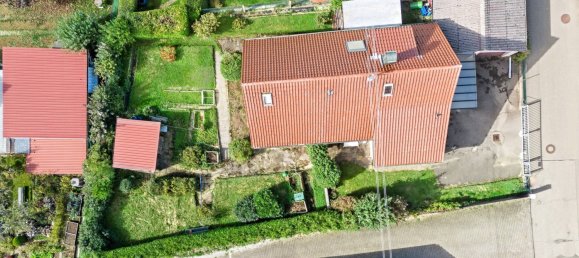 Дом с 7 комнатами в Sigmaringen, Германия № 77461 5