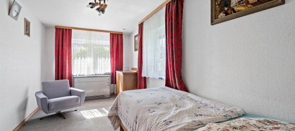 Дом с 7 комнатами в Sigmaringen, Германия № 77461 13