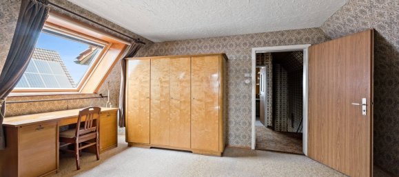 Дом с 7 комнатами в Sigmaringen, Германия № 77461 17