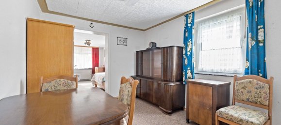 Дом с 7 комнатами в Sigmaringen, Германия № 77461 14