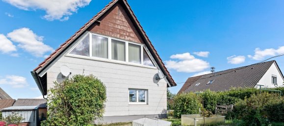 Дом с 7 комнатами в Sigmaringen, Германия № 77461 6