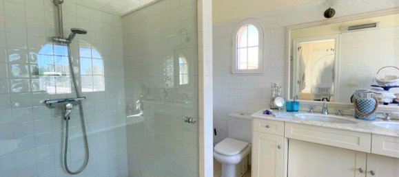 4 bedrooms Villa in Playa Flamenca II, Spain No. 1056 8