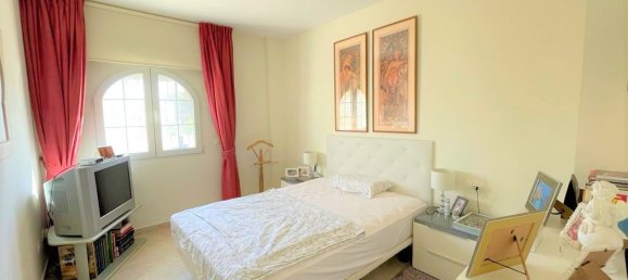 4 bedrooms Villa in Playa Flamenca II, Spain No. 1056 7