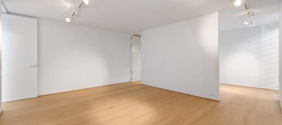 3 rooms House in Dobling, Austria No. 140363 9