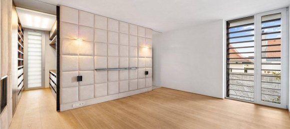 3 rooms House in Dobling, Austria No. 140363 17