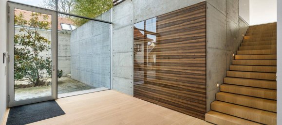 3 rooms House in Dobling, Austria No. 140363 6