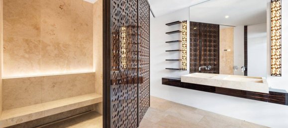 3 rooms House in Dobling, Austria No. 140363 19