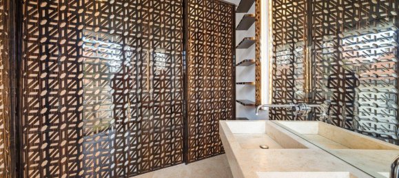 3 rooms House in Dobling, Austria No. 140363 20