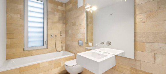 3 rooms House in Dobling, Austria No. 140363 8