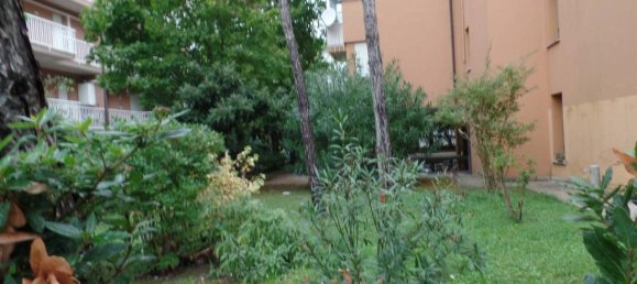 Apartamento de 2 habitaciónes en Gorizia, Italy No. 27970 11