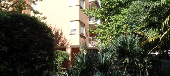 Apartamento de 2 habitaciónes en Gorizia, Italy No. 27970 14