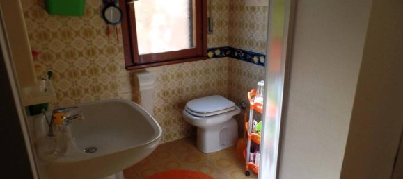 Apartamento de 2 habitaciónes en Gorizia, Italy No. 27970 9