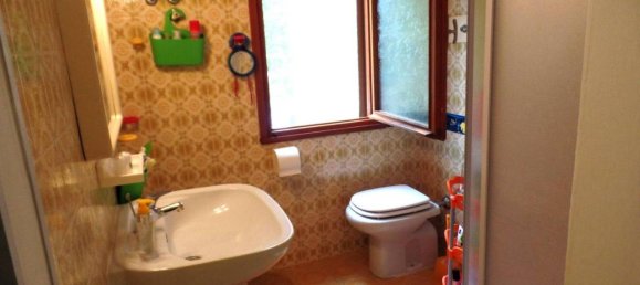 Apartamento de 2 habitaciónes en Gorizia, Italy No. 27970 8