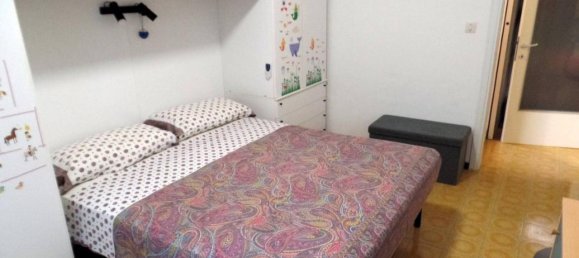 Apartamento de 2 habitaciónes en Gorizia, Italy No. 27970 6