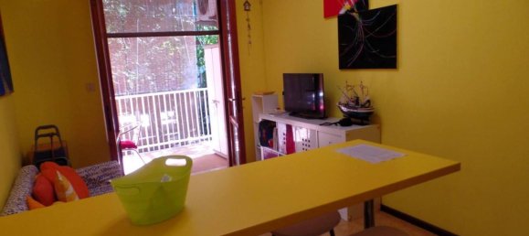 Apartamento de 2 habitaciónes en Gorizia, Italy No. 27970 4