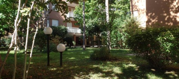 Apartamento de 2 habitaciónes en Gorizia, Italy No. 27970 15