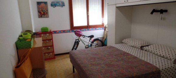 Apartamento de 2 habitaciónes en Gorizia, Italy No. 27970 7