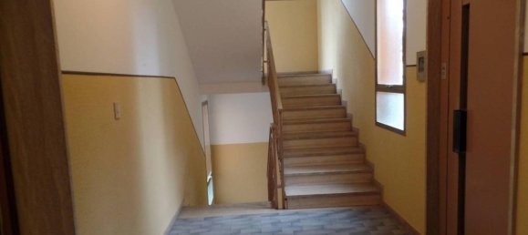 Apartamento de 2 habitaciónes en Gorizia, Italy No. 27970 10