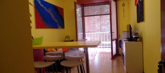 Apartamento de 2 habitaciónes en Gorizia, Italy No. 27970 2