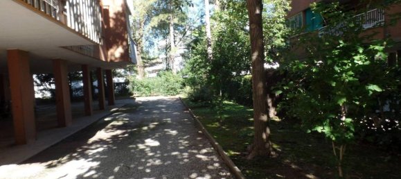 Apartamento de 2 habitaciónes en Gorizia, Italy No. 27970 12