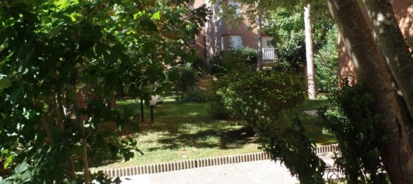 Apartamento de 2 habitaciónes en Gorizia, Italy No. 27970 13