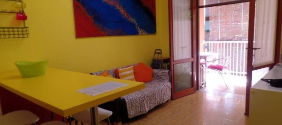 Apartamento de 2 habitaciónes en Gorizia, Italy No. 27970 3