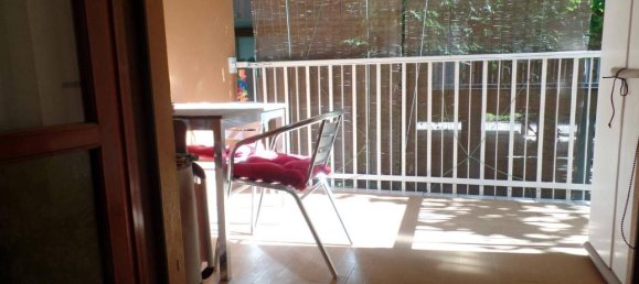 Apartamento de 2 habitaciónes en Gorizia, Italy No. 27970 5