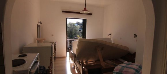 400 m² adosado en venta en Corfu, Central Corfu and Diapontian Islands, Corfu, Ionian Islands, Peloponnese, Western Greece and the Ionian, Greece № 5316 18