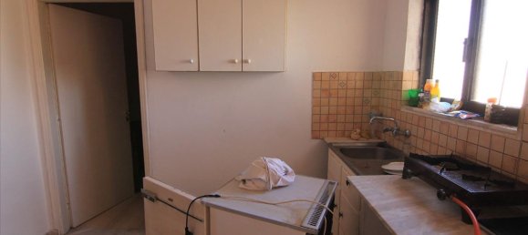 400 m² adosado en venta en Corfu, Central Corfu and Diapontian Islands, Corfu, Ionian Islands, Peloponnese, Western Greece and the Ionian, Greece № 5316 24