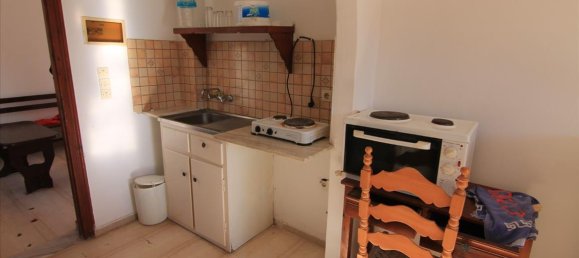 400 m² adosado en venta en Corfu, Central Corfu and Diapontian Islands, Corfu, Ionian Islands, Peloponnese, Western Greece and the Ionian, Greece № 5316 17