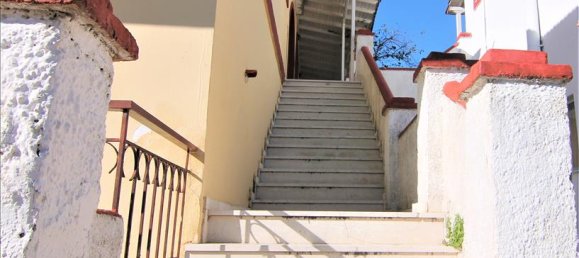 400 m² adosado en venta en Corfu, Central Corfu and Diapontian Islands, Corfu, Ionian Islands, Peloponnese, Western Greece and the Ionian, Greece № 5316 6