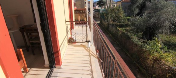 400 m² adosado en venta en Corfu, Central Corfu and Diapontian Islands, Corfu, Ionian Islands, Peloponnese, Western Greece and the Ionian, Greece № 5316 10