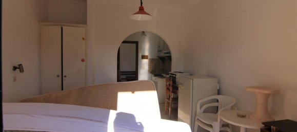 400 m² adosado en venta en Corfu, Central Corfu and Diapontian Islands, Corfu, Ionian Islands, Peloponnese, Western Greece and the Ionian, Greece № 5316 19
