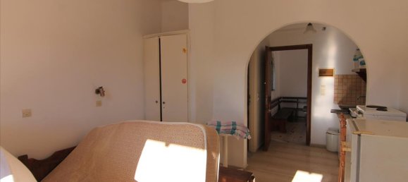 400 m² adosado en venta en Corfu, Central Corfu and Diapontian Islands, Corfu, Ionian Islands, Peloponnese, Western Greece and the Ionian, Greece № 5316 20