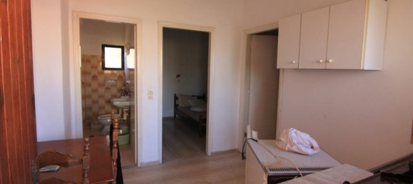 400 m² adosado en venta en Corfu, Central Corfu and Diapontian Islands, Corfu, Ionian Islands, Peloponnese, Western Greece and the Ionian, Greece № 5316 23