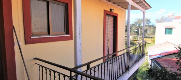 400 m² adosado en venta en Corfu, Central Corfu and Diapontian Islands, Corfu, Ionian Islands, Peloponnese, Western Greece and the Ionian, Greece № 5316 7