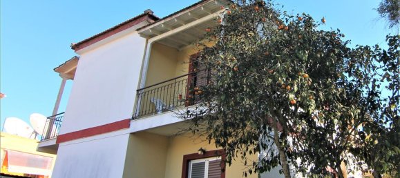 400 m² adosado en venta en Corfu, Central Corfu and Diapontian Islands, Corfu, Ionian Islands, Peloponnese, Western Greece and the Ionian, Greece № 5316 2