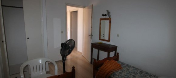 400 m² adosado en venta en Corfu, Central Corfu and Diapontian Islands, Corfu, Ionian Islands, Peloponnese, Western Greece and the Ionian, Greece № 5316 30