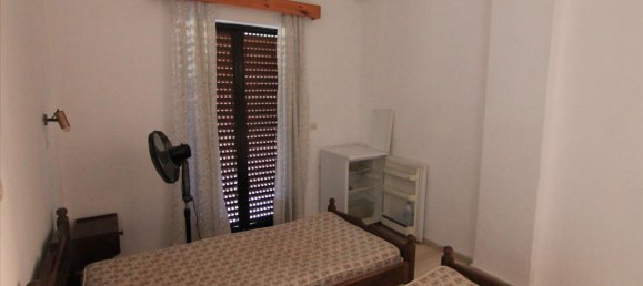 400 m² adosado en venta en Corfu, Central Corfu and Diapontian Islands, Corfu, Ionian Islands, Peloponnese, Western Greece and the Ionian, Greece № 5316 27