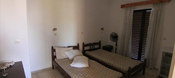 400 m² adosado en venta en Corfu, Central Corfu and Diapontian Islands, Corfu, Ionian Islands, Peloponnese, Western Greece and the Ionian, Greece № 5316 25