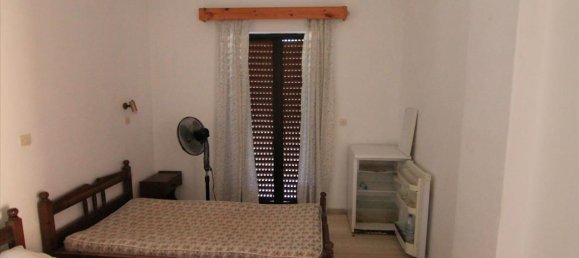 400 m² adosado en venta en Corfu, Central Corfu and Diapontian Islands, Corfu, Ionian Islands, Peloponnese, Western Greece and the Ionian, Greece № 5316 26